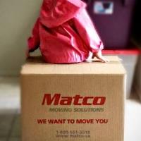 Matco Moving Solutions  image 3